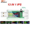 U96 Transparent