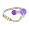 CF-K9158 violeta