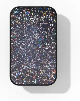 Colorful Recycled HDPE Plastic Sheets Color Sheet  Recycled Plastic Sheets 8x4