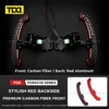 CXLED-P1-R