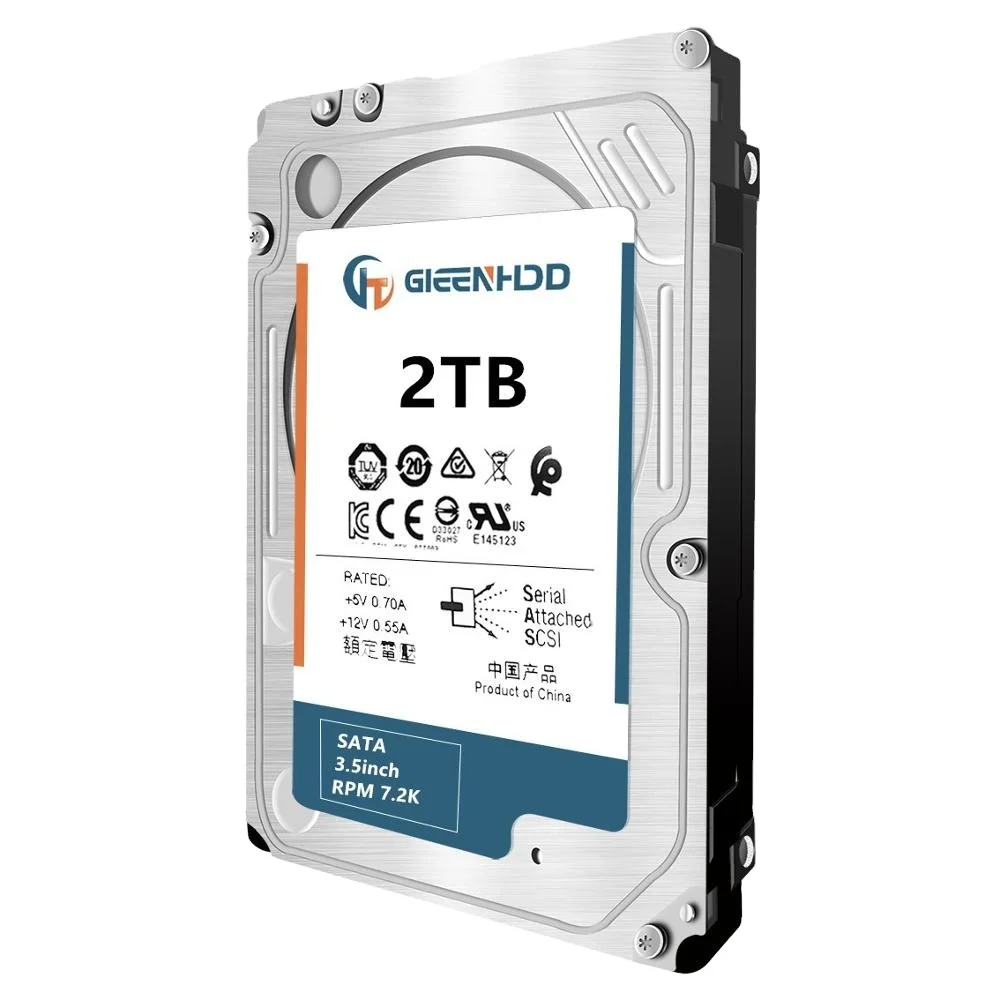 Used Hp B21 2tb 6g Sata 7 2k 3 5 001 Hdd Buy Hdd 3 5 1tb Hp 2tb 6g Sata 7 2k Hdd Hp 001 Hdd Product On Alibaba Com