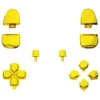 ชุบโครเมียมสีทอง JPF2001G3WS