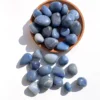 Avventurina blu