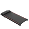 TREADMILL Q29-4 BLACK