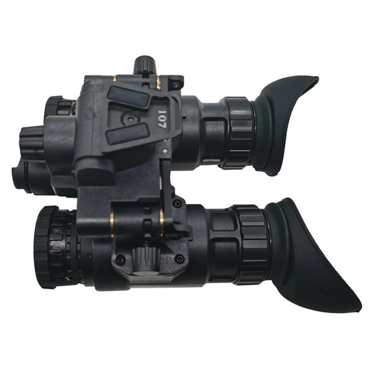Купить Pvs 14 Gen 3