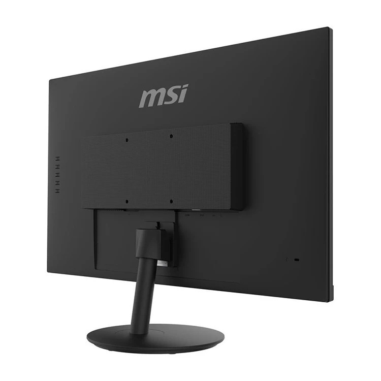 MSI PRO MP271 27