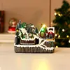 Figura de base cuadrada, estilo 2213517, cm-814 g