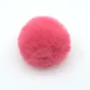 13. Rouge pastèque
