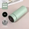 Smart-grass green