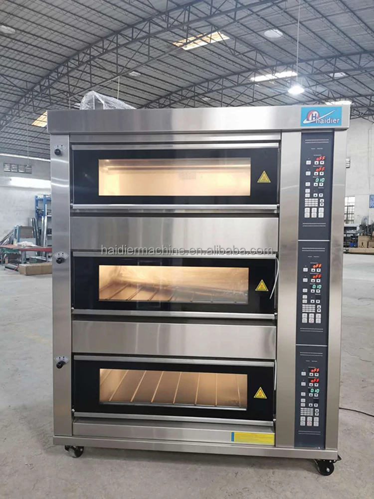 deck oven 5.jpg