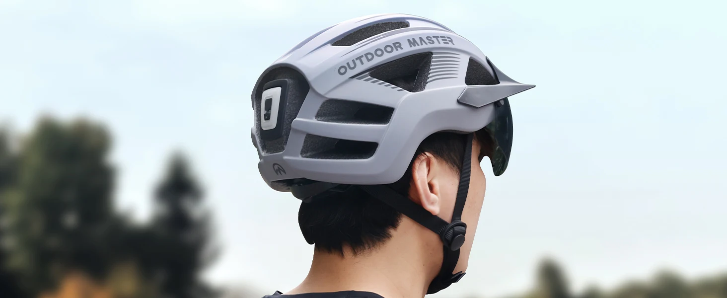 bicycle helmets (10).jpg