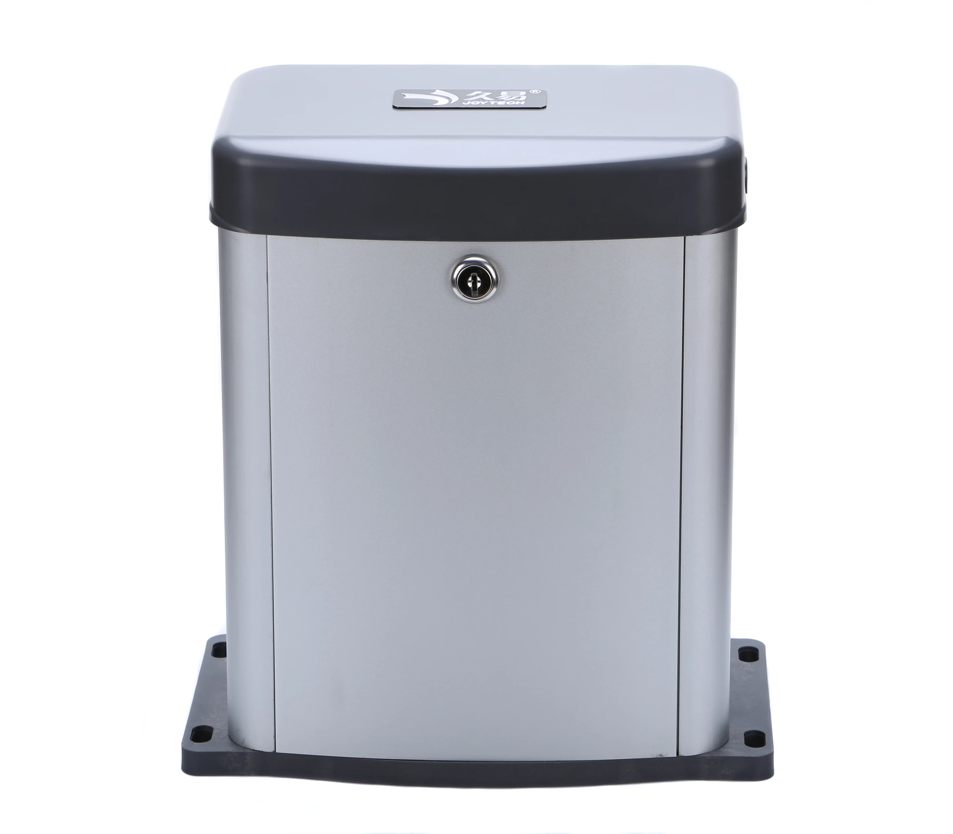 JOYTECH привод шестерни Электрический DC оператор раздвижной двери