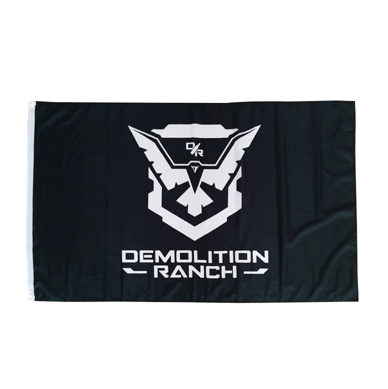 20210525-Z (19).png