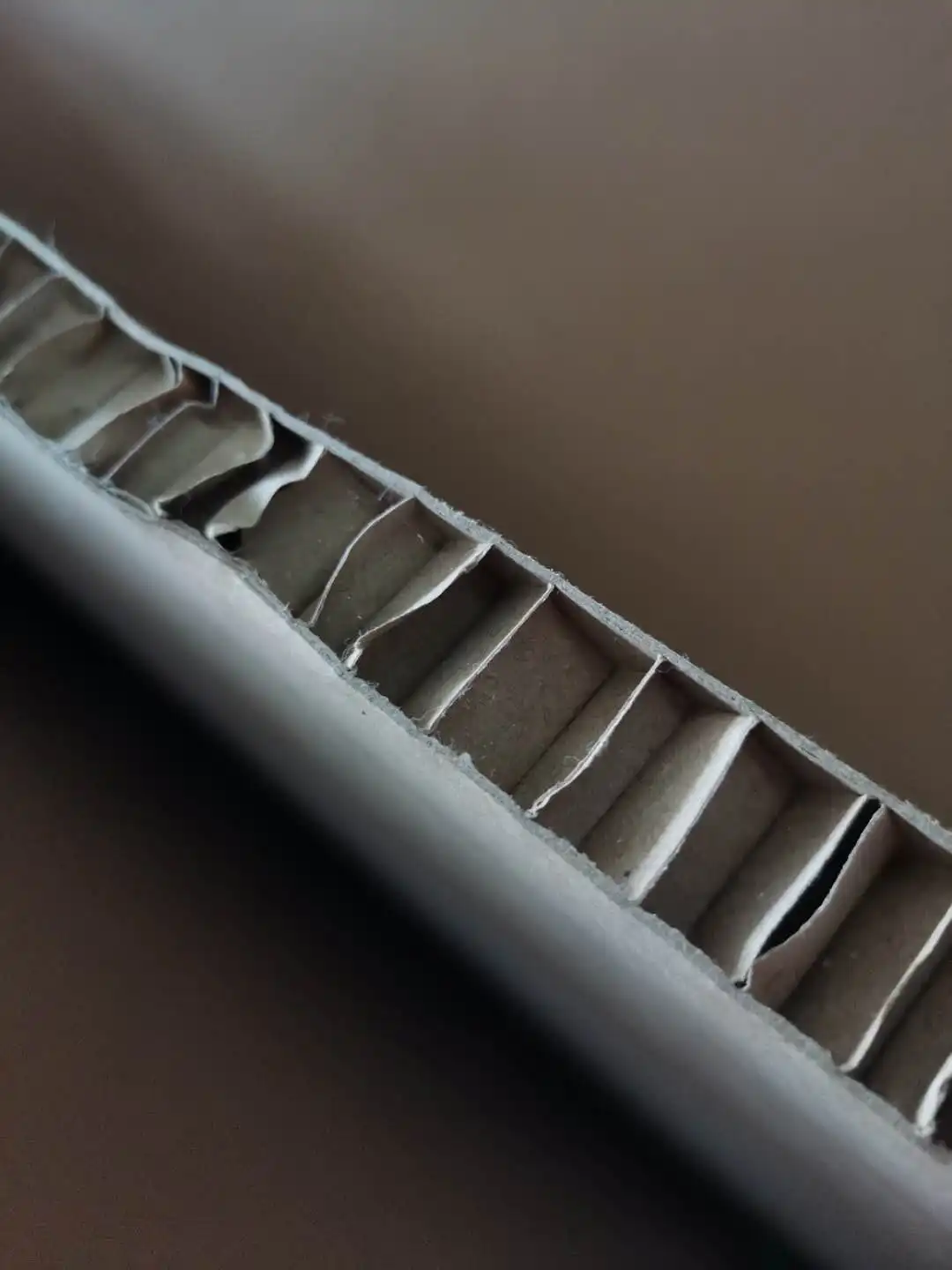 Outdoor Kitchen Cabinet Bbq Outdoor China Bathroom Barbecue Grill - Buy ...