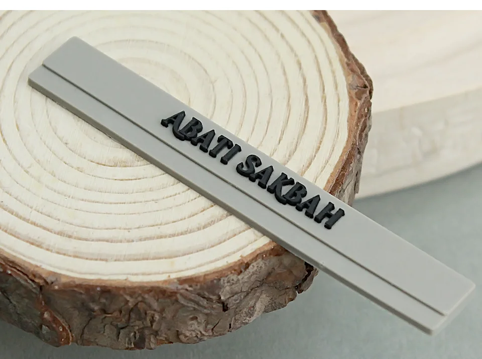 Bambu Lab - Support pour PLA/PETG - Naturel (Nature)  - 1,75 mm - 500 g main image 1