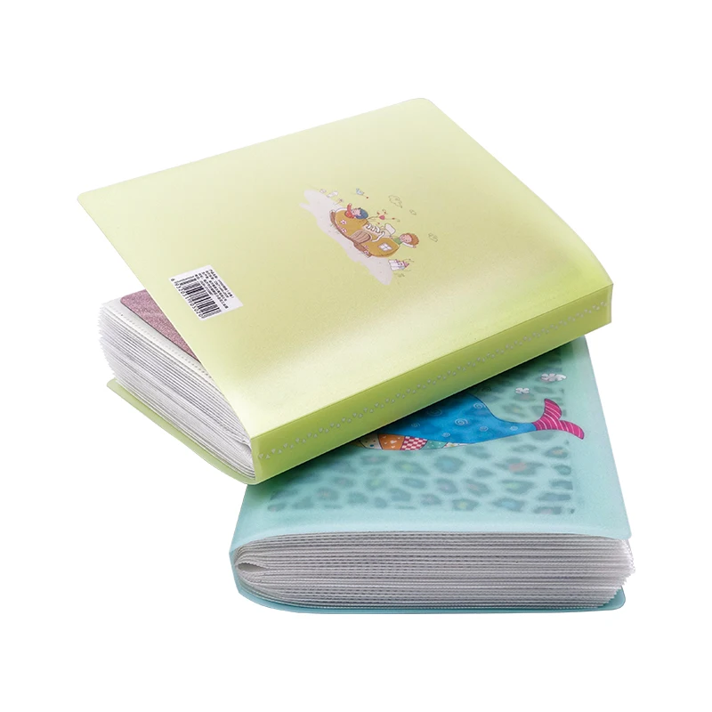 TuoLi Custom 3D UV Phone Wrap Sticker Album 52 Pcs Back Film for Screen Protector with Mobile Phone Skin Cutting Machine