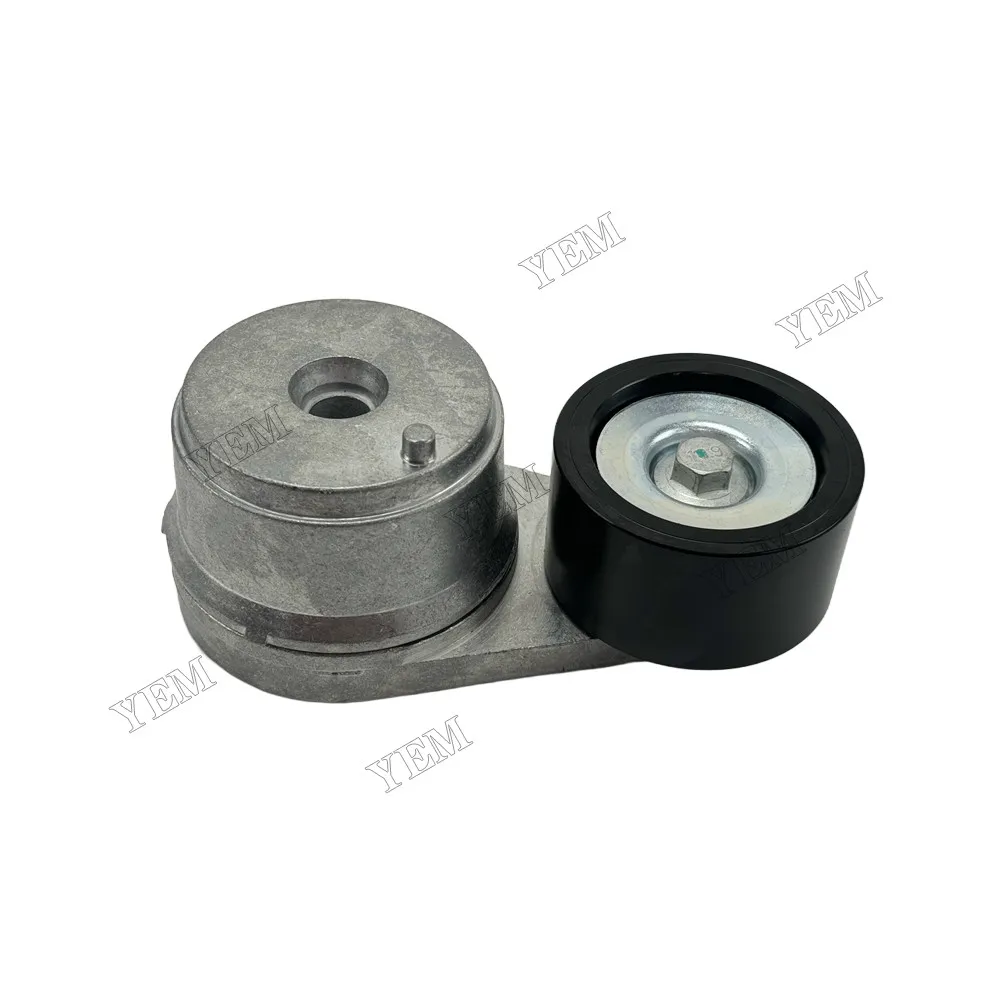 Belt Tensioner 7253514 Fit for Bobcat S450 T450 Engine 2