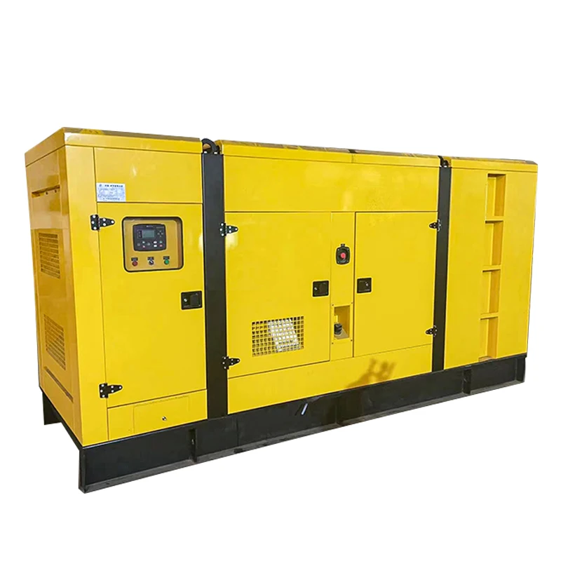 6001200kw Minlong Natural Gas Generator For Power Plant Buy Gas