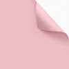 flor de cerezo rosa