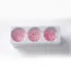 Sakura Pink