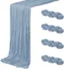 Bleu brume