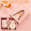 Costume rose h