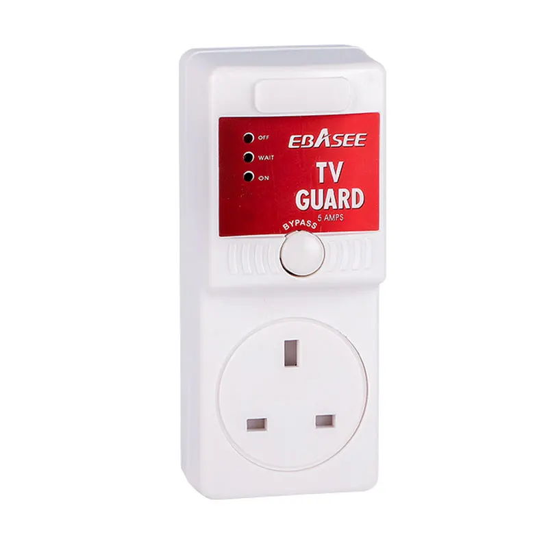Taidacent DC Low Voltage Monitor 12V 24V 48V 60V Digital Adjustable Undervoltage Protection Relay Under Voltage Protector