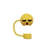 sleep