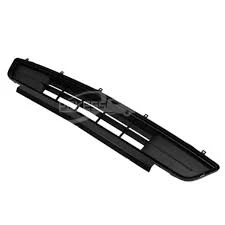 Factory Outlet High Quality Front Bumper Lower Grille OEM FR3Z17K945CA... — 5