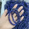 lapis lazuli