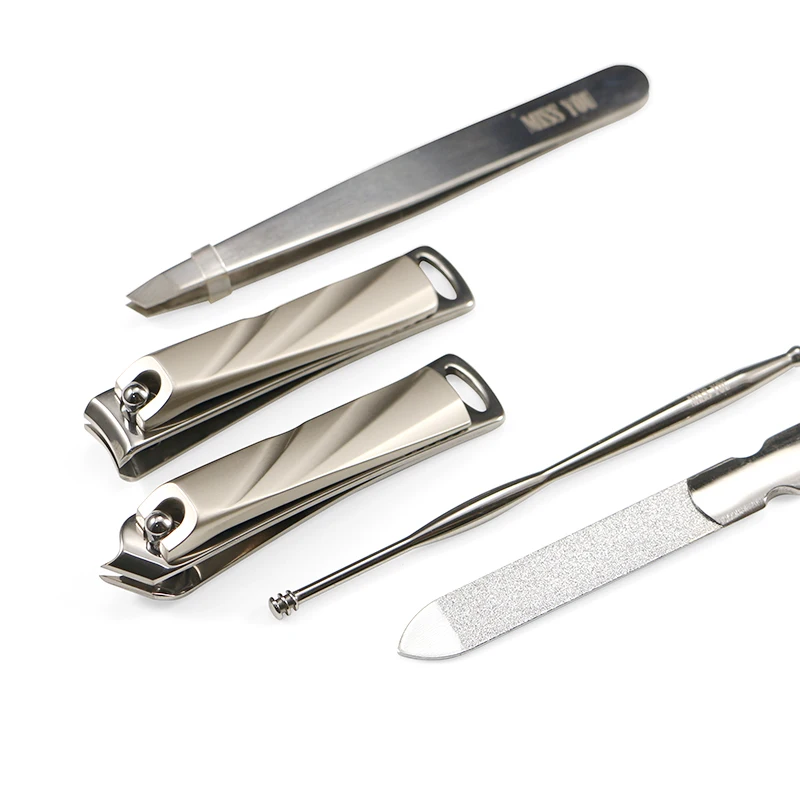 5 шт./набор набор для ухода