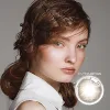EDG-GRIS