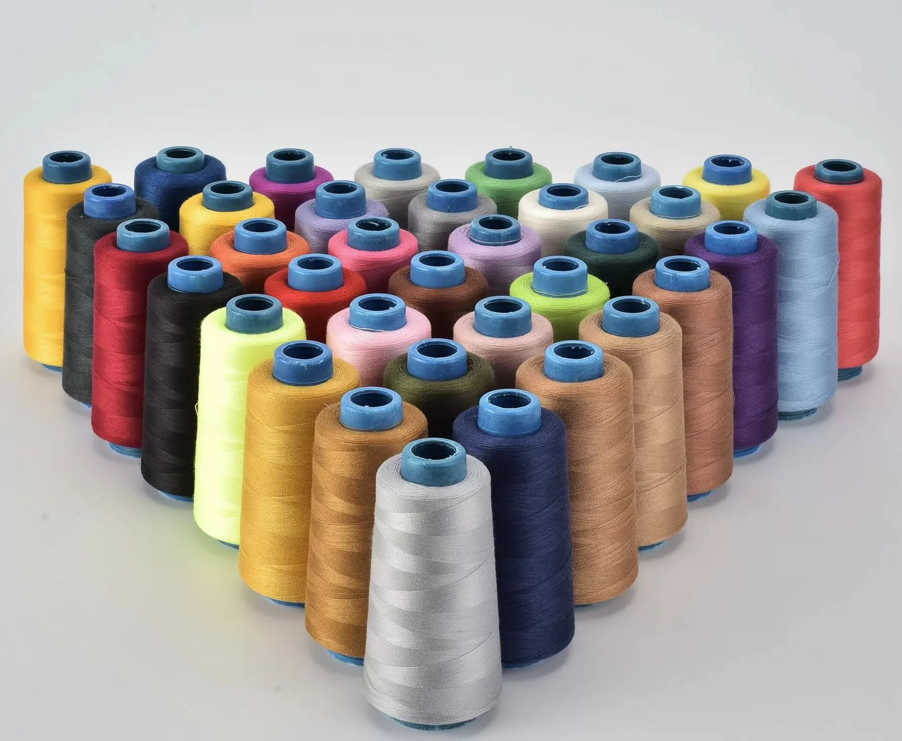 Textile Silk Dye Powder Blue 2GLS, Fabric Dyeing Disperse Dark Blue, Aniline Natural Fabric Dye for Leather Dyeing