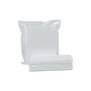 Cross-Mirror Temu Anti-Cross-Dye Color Master Disposable Bath Towels Strong Adsorption Value-For-Money Laundry Towels