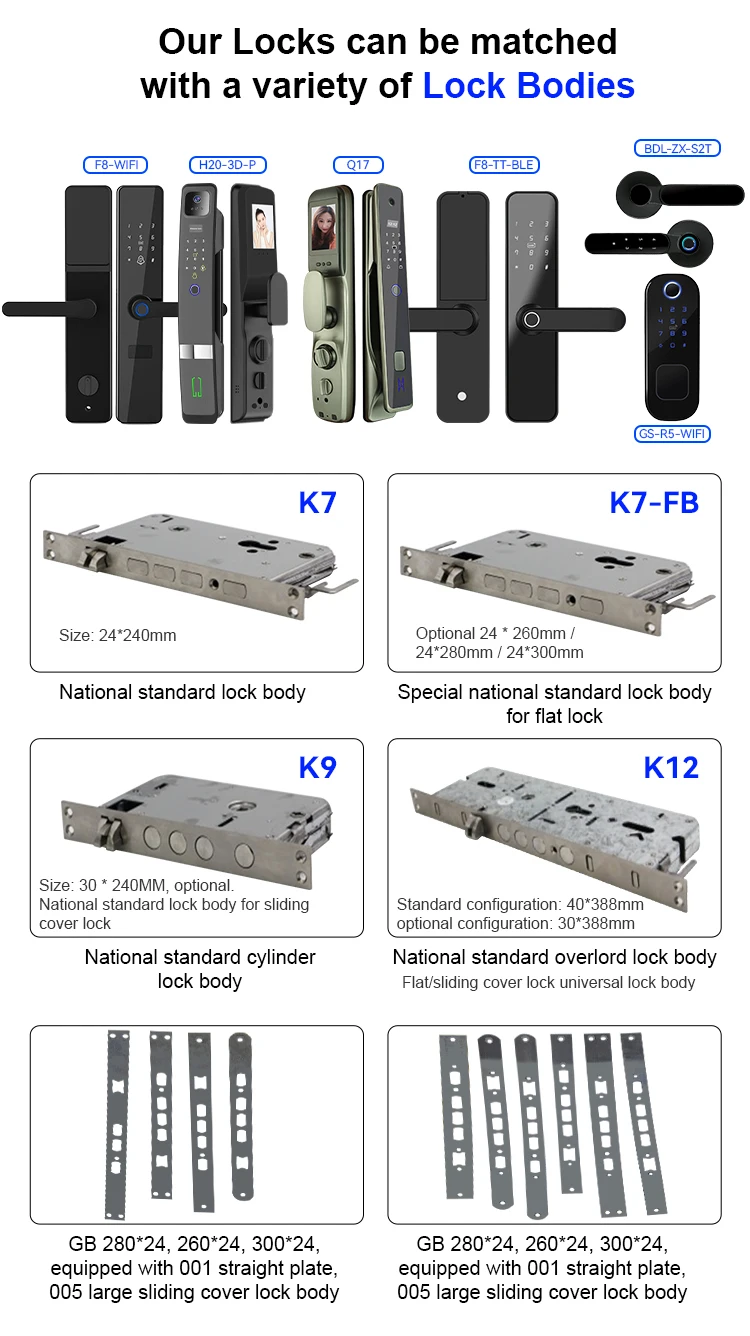 lock body.jpg