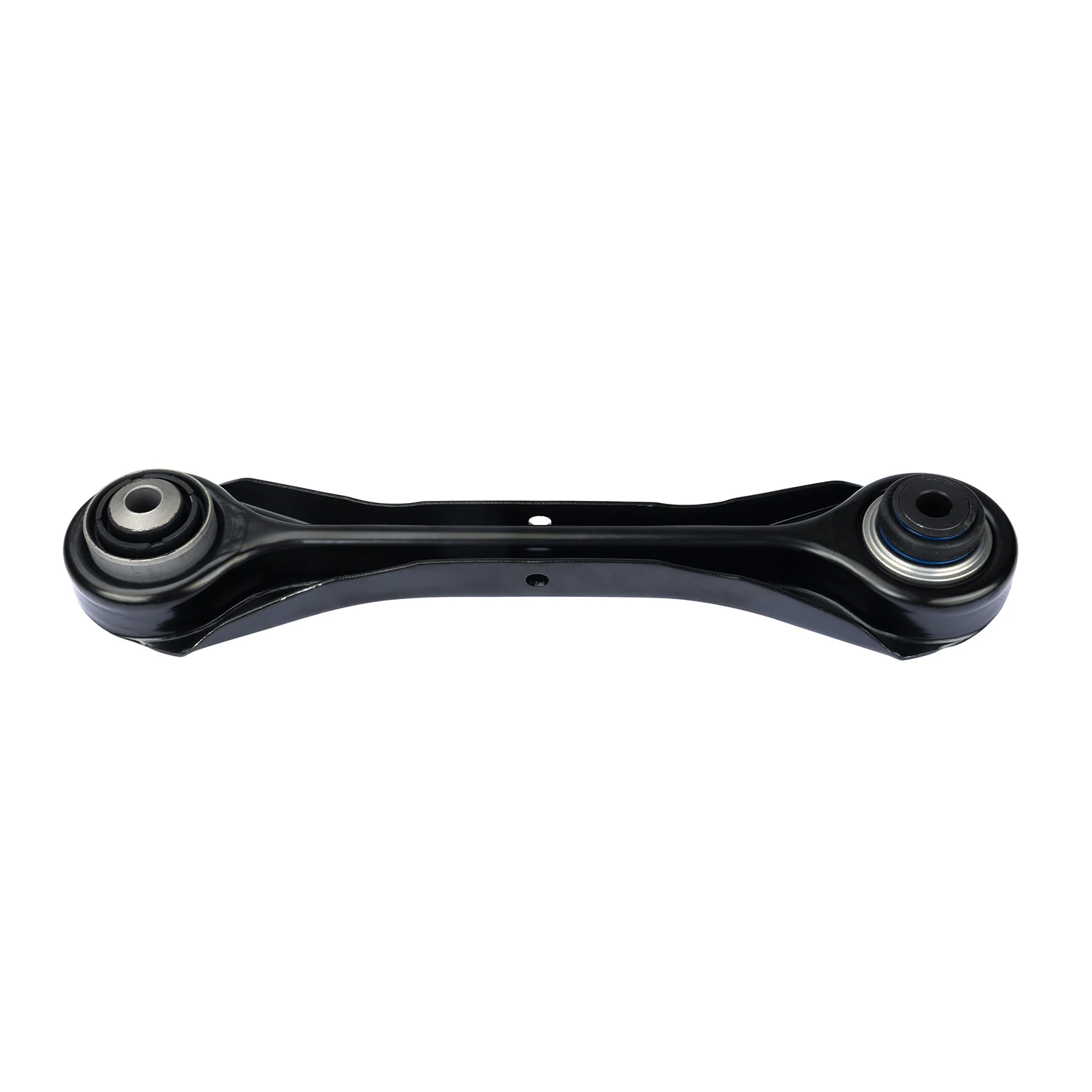 MASUMA MA-E4009 Car Suspension Control Arm Back Upper Swing