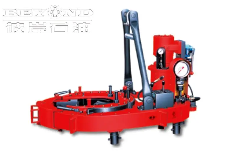 power tong snub line price