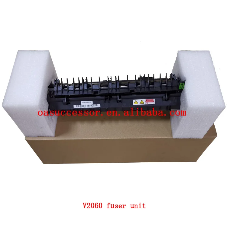 DC V2060新しい互換性のある固定/フューザーユニット、Xerox
