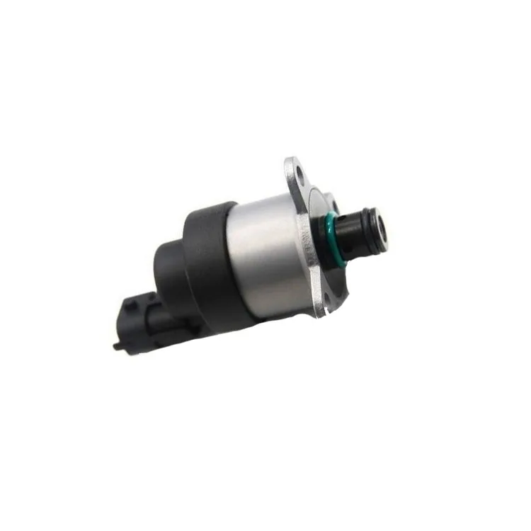 Auto Parts OEM 0928400761 Fuel Pressure Regulator for Truck