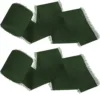 Verde bosque