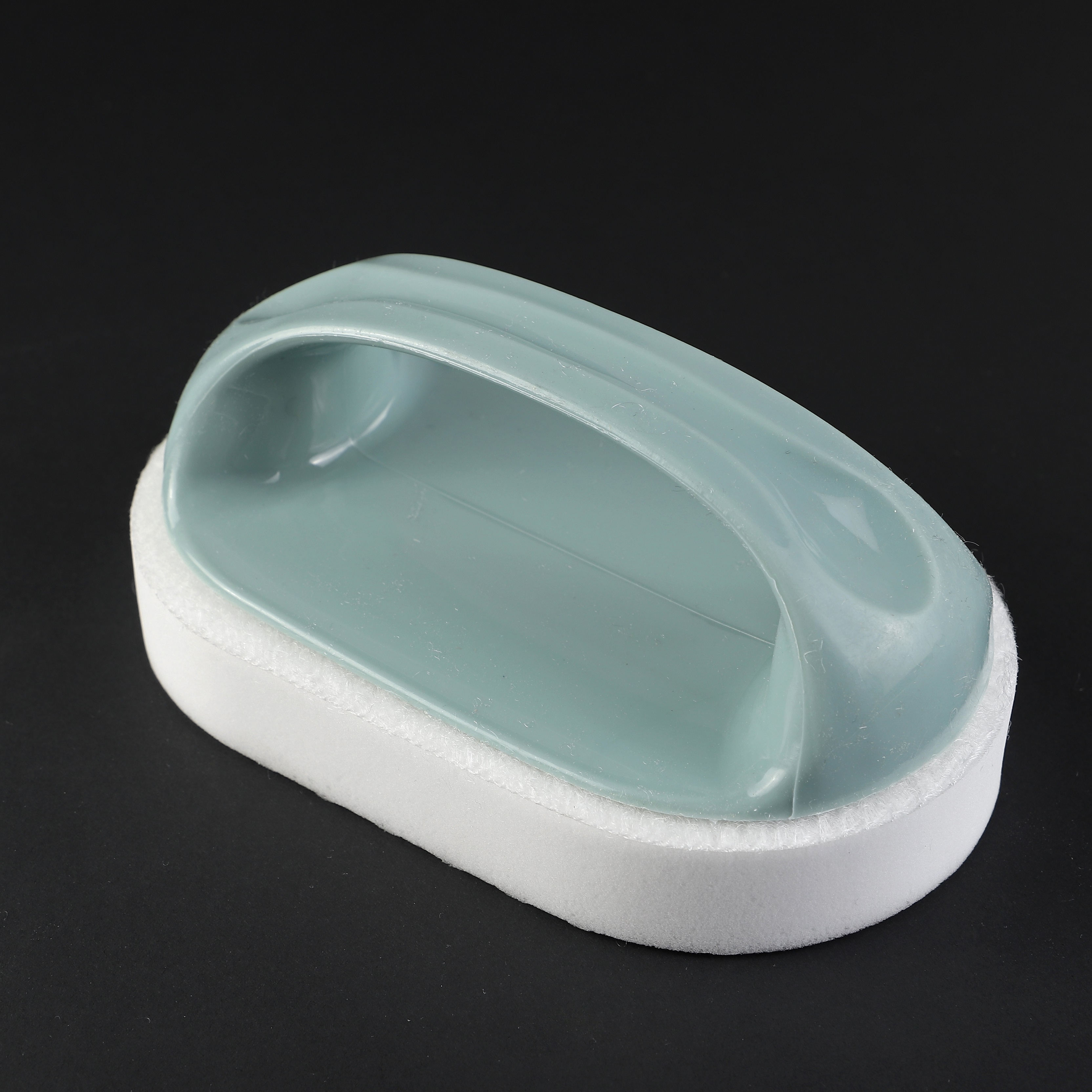 product-1-1
