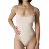 MT000683-Light Beige