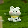 The 11th is the auspicious day of the Dog