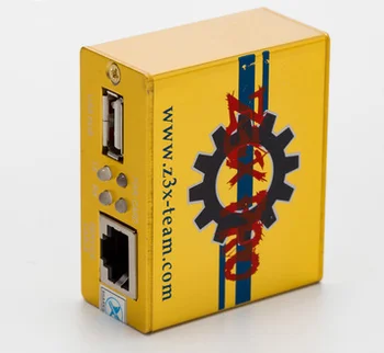 Wholesale Z3X Unlock Box with Card SAMS-PRO Activated and with 4 Cables for  Samsung and LG phone From m.alibaba.com