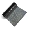Diamant noir