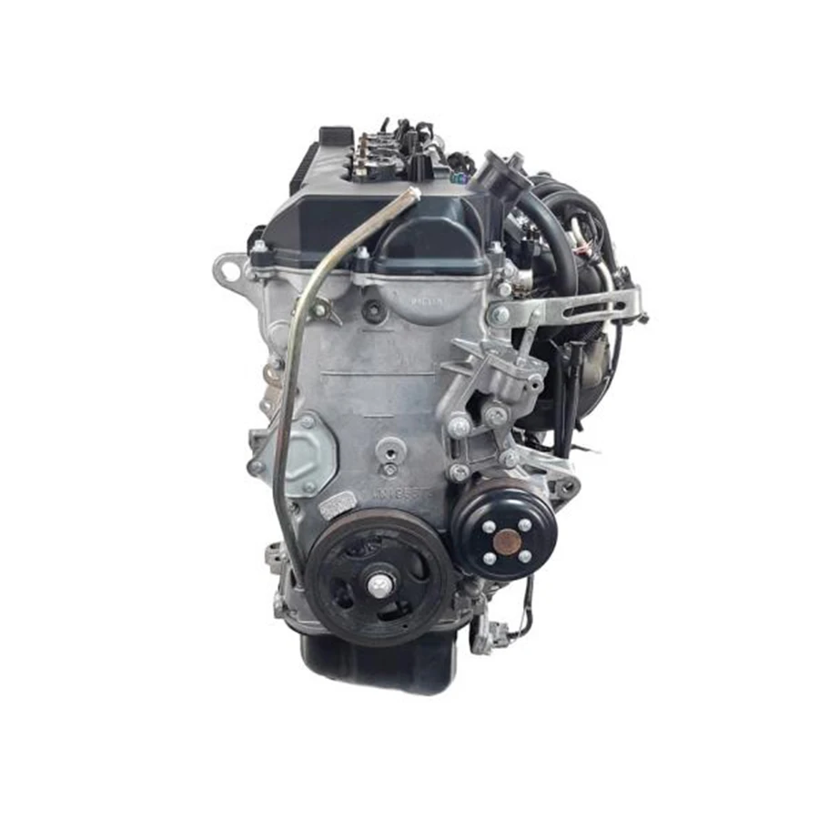 三菱　Mitsubishi TLE33 　エンジン Original Factory Brand New 1.5L 4A91 Engine for Mitsubishi