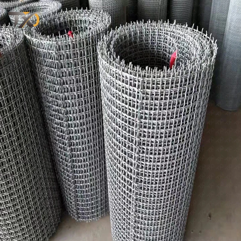 73000693_6