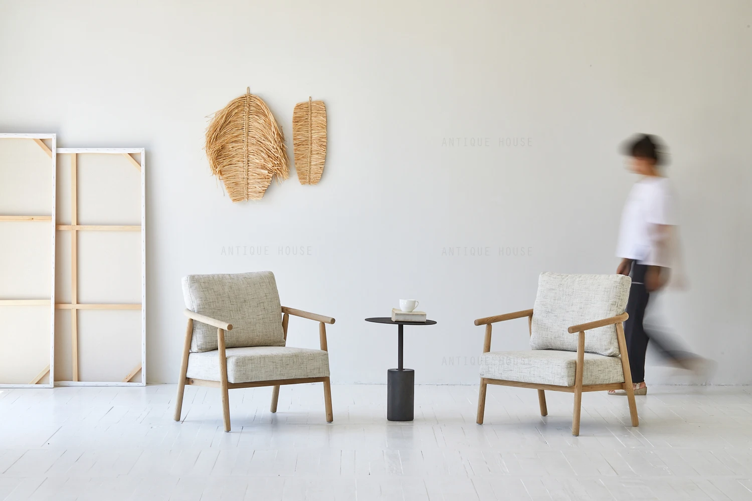 Minimalist Pencil Grey Solid Rug 8x10 9x12 - Etsy