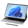 14 inch Yoga Touch N95