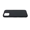 Shockproof Texture